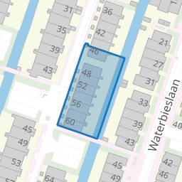 Perceel VTN00-E-9476