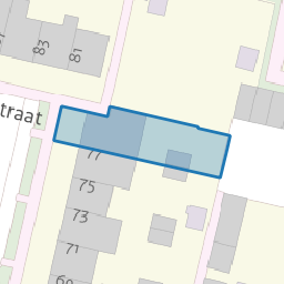 Perceel VTN00-E-9478