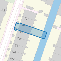 Perceel VTN00-E-9480