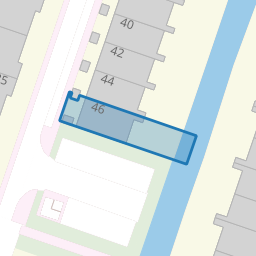 Perceel VTN00-E-9482