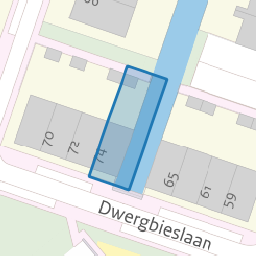 Perceel VTN00-E-9483