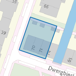 Perceel VTN00-E-9484