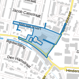 Perceel VTN00-E-9486