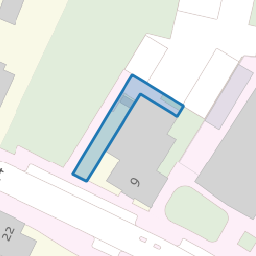 Perceel VTN00-E-9487