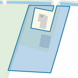 Perceel VTN00-E-9488