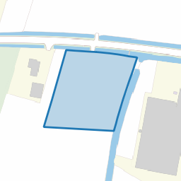 Perceel VTN00-E-9489