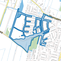 Perceel VTN00-E-9490