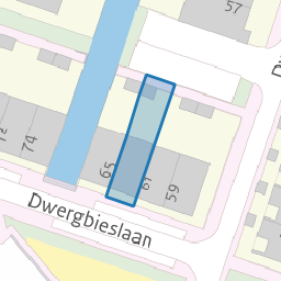 Perceel VTN00-E-9495