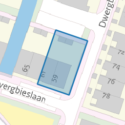 Perceel VTN00-E-9496