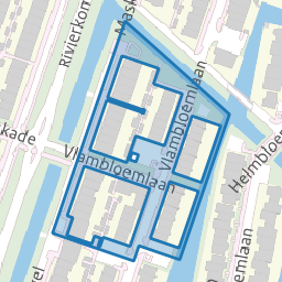 Perceel VTN00-E-9497