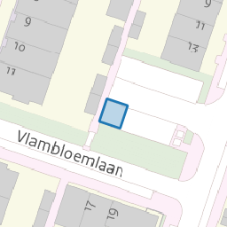 Perceel VTN00-E-9498