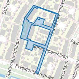 Perceel VTN00-E-9499