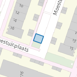 Perceel VTN00-E-9502