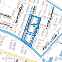 Perceel VTN00-E-9507