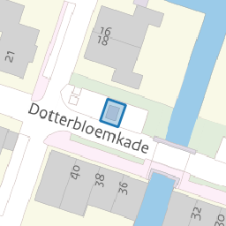 Perceel VTN00-E-9510