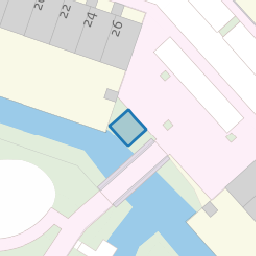 Perceel VTN00-E-9512