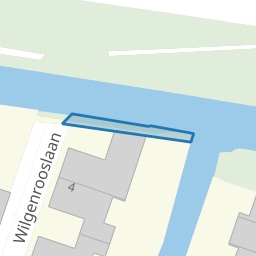 Perceel VTN00-E-9514