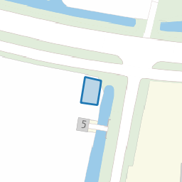 Perceel VTN00-E-9518