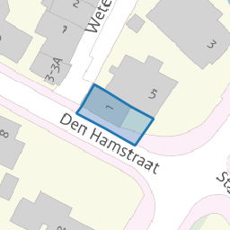 Perceel VTN00-E-9519