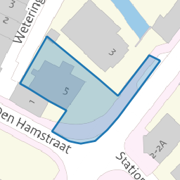 Perceel VTN00-E-9520