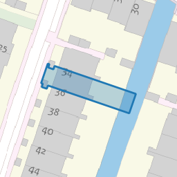 Perceel VTN00-E-9522