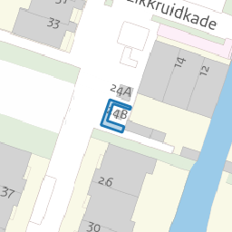 Perceel VTN00-E-9525