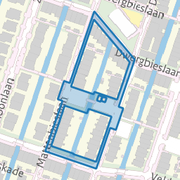 Perceel VTN00-E-9526