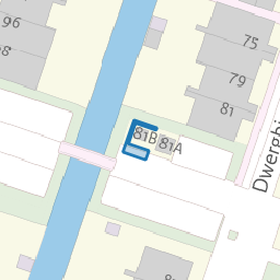 Perceel VTN00-E-9527