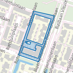 Perceel VTN00-E-9528