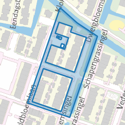 Perceel VTN00-E-9532