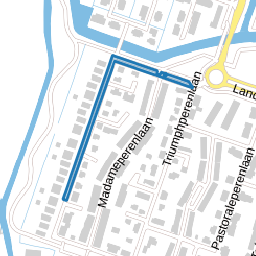 Perceel VTN00-E-9538