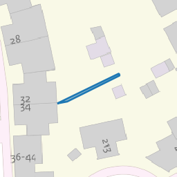 Perceel VTN00-E-9541