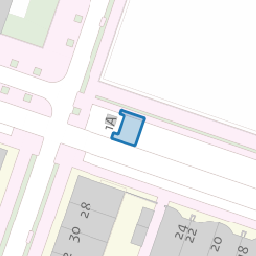 Perceel VTN00-E-9545