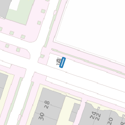 Perceel VTN00-E-9547