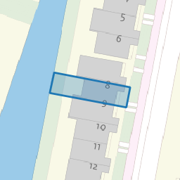 Perceel VTN00-E-9548