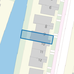 Perceel VTN00-E-9549