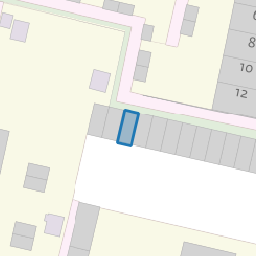 Perceel VTN00-E-9551