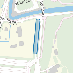 Perceel VTN00-E-9557