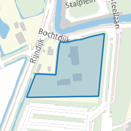 Perceel VTN00-E-9558