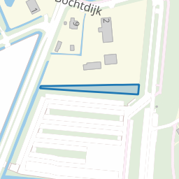 Perceel VTN00-E-9559