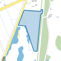 Perceel VTN00-E-9560