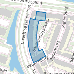 Perceel VTN00-E-9561