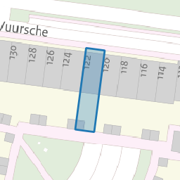 Perceel VTN00-E-9563