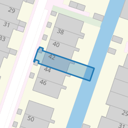 Perceel VTN00-E-9564