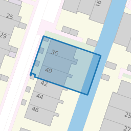 Perceel VTN00-E-9565