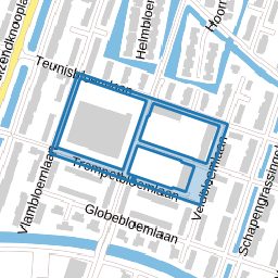 Perceel VTN00-E-9566