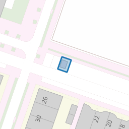 Perceel VTN00-E-9567