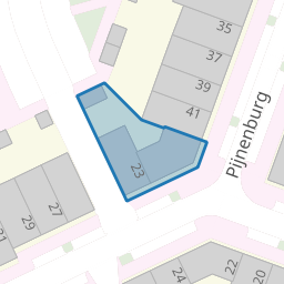 Perceel VTN00-E-9568