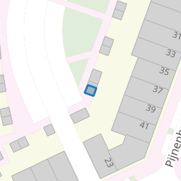 Perceel VTN00-E-9569