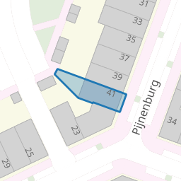 Perceel VTN00-E-9570